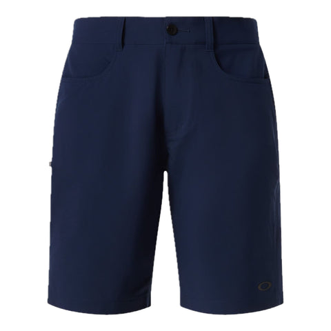 Baseline Hybrid 21 2,0 Shorts Herren