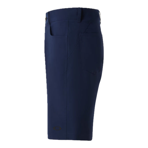 Baseline Hybrid 21 2,0 Shorts Herren