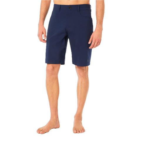 Baseline Hybrid 21 2,0 Shorts Herren
