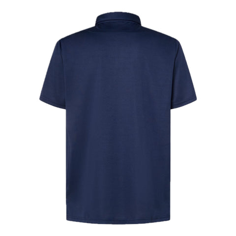 Icon Tn Protect Rc Polo Herren