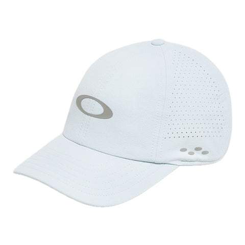 Performance 6 Panel Kappe Herren