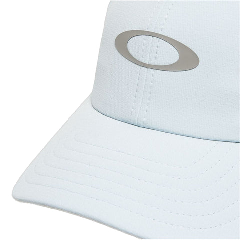 Performance 6 Panel Kappe Herren