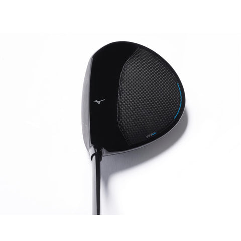 ST MAX 230 Driver