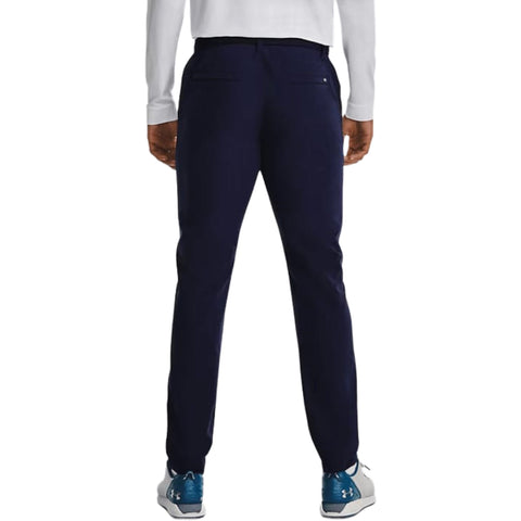 UA CGI Tapered Golfhose Herren
