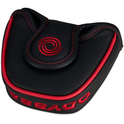 Tempest Blade Putter-Headcover