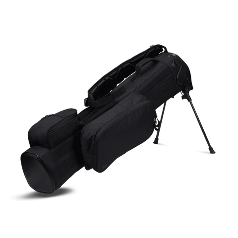 Funday Standbag