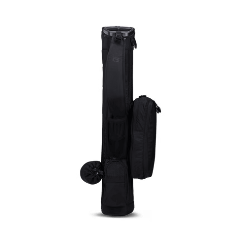Funday Standbag