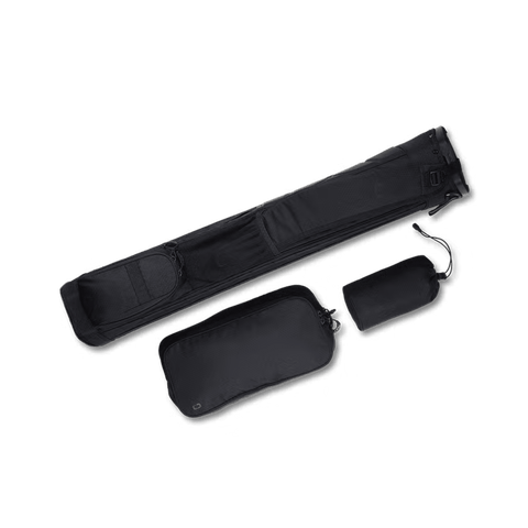 Funday Standbag