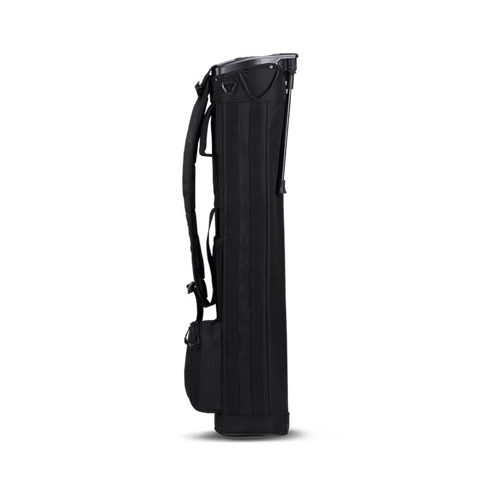 Funday Standbag