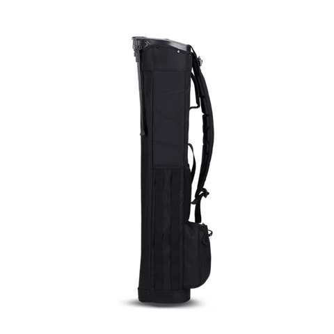 Funday Standbag