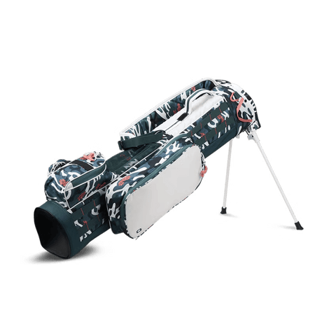 Funday Standbag