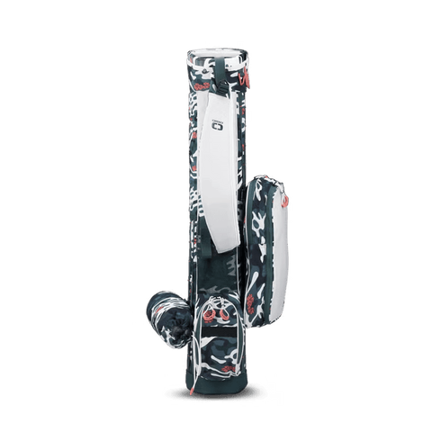 Funday Standbag