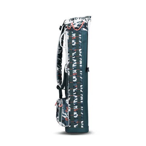 Funday Standbag