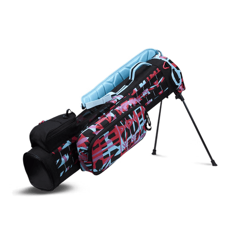 Funday Standbag