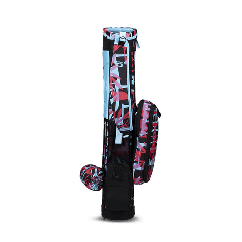 Funday Standbag