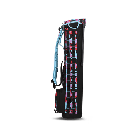 Funday Standbag