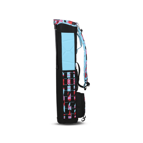 Funday Standbag