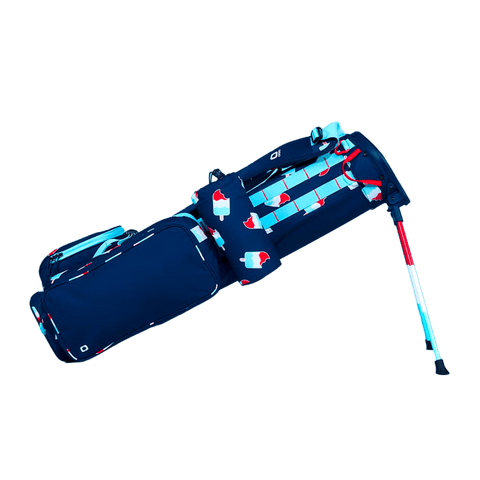 Funday Standbag