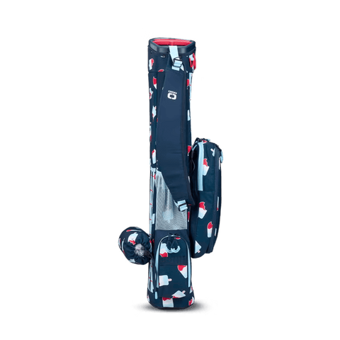 Funday Standbag