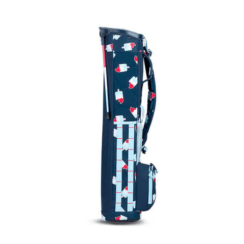 Funday Standbag