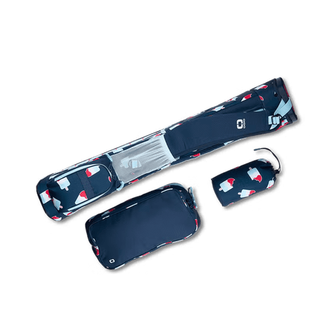 Funday Standbag