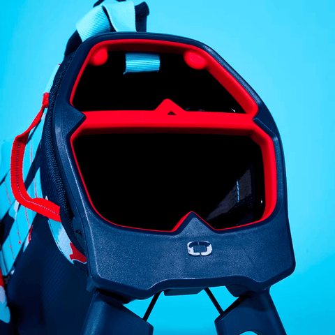 Funday Standbag