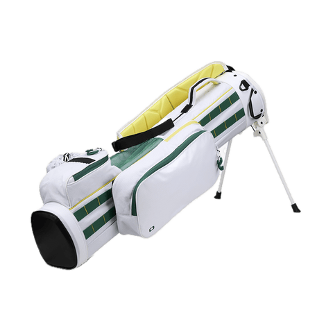 Funday Standbag