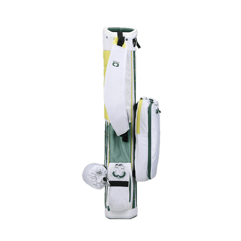 Funday Standbag