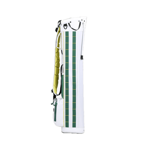 Funday Standbag