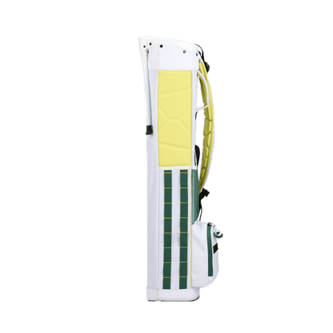 Funday Standbag