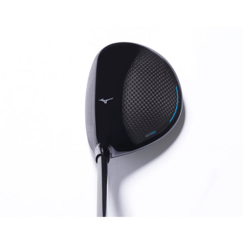 ST MAX 230 Fairwayholz