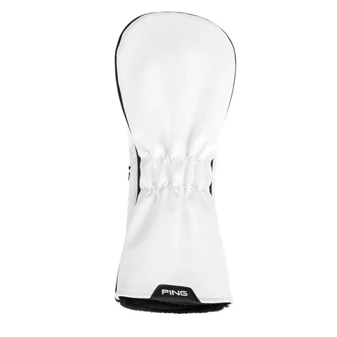 Icon Headcover Fairwayholz