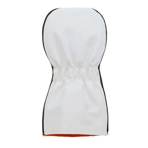 PP58 Headcover Driver