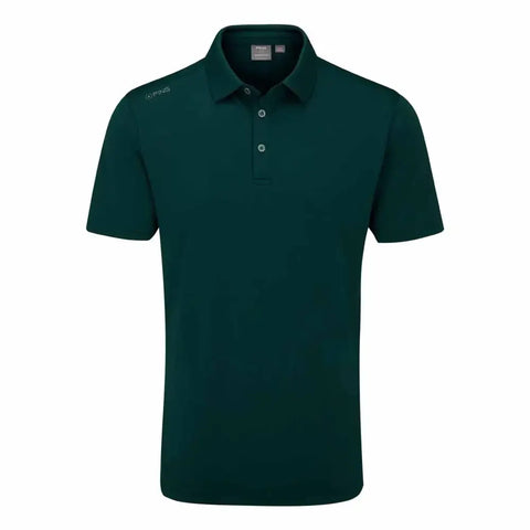 Lindum Polo