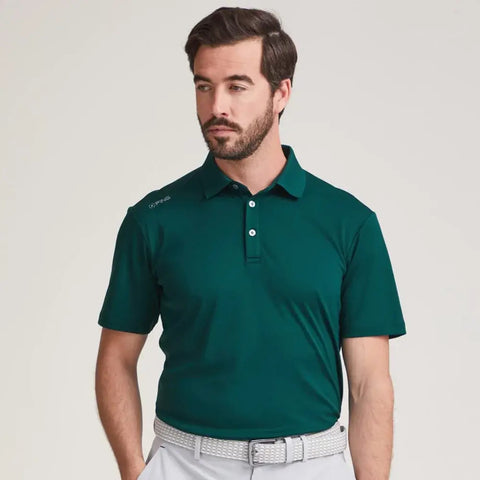 Lindum Polo