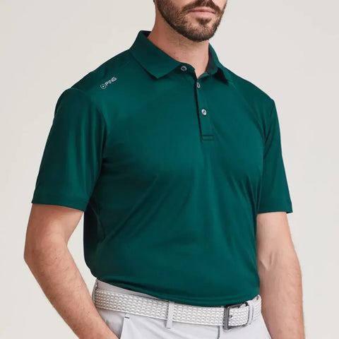Lindum Polo