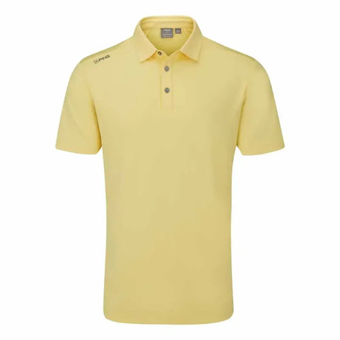 Lindum Polo