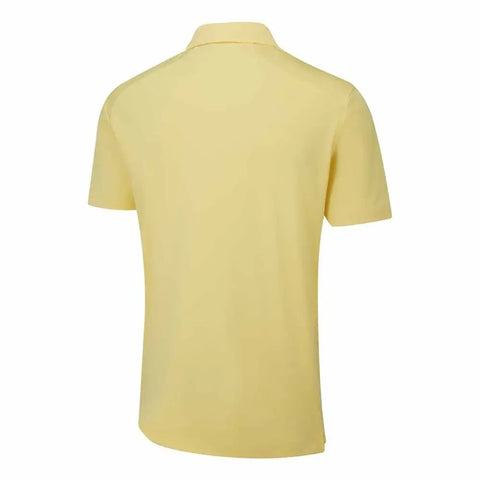 Lindum Polo