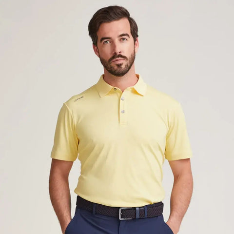 Lindum Polo
