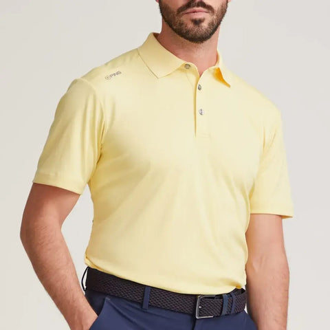 Lindum Polo