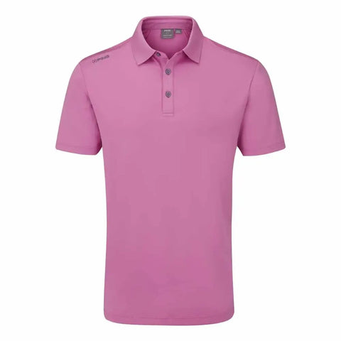 Lindum Polo