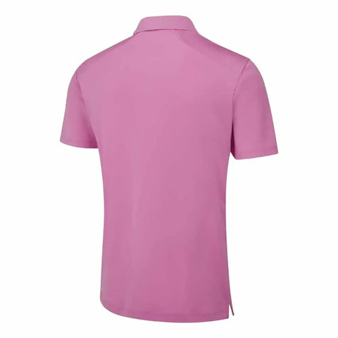 Lindum Polo