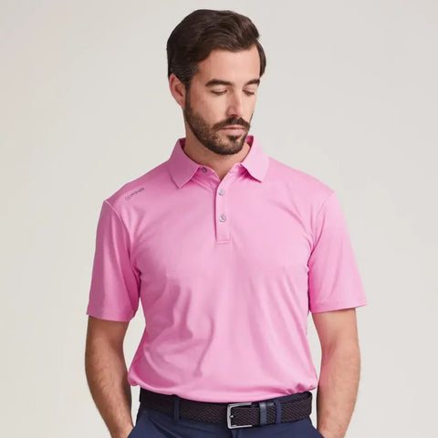 Lindum Polo