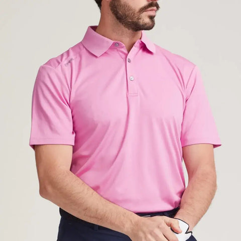 Lindum Polo