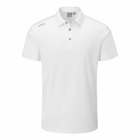 Lindum Polo