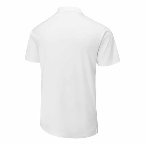 Lindum Polo