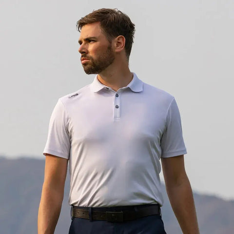 Lindum Polo