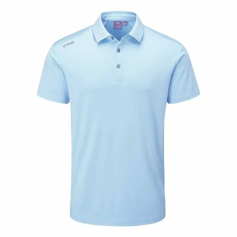 Lindum Polo