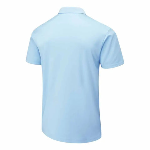 Lindum Polo