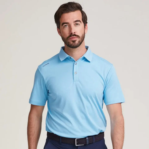 Lindum Polo